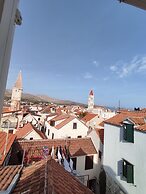 XII Century Heritage Hotel