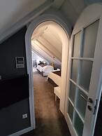 XII Century Heritage Hotel