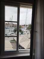 XII Century Heritage Hotel