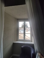 XII Century Heritage Hotel