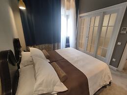 XII Century Heritage Hotel