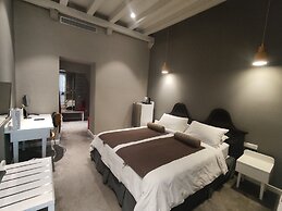 XII Century Heritage Hotel