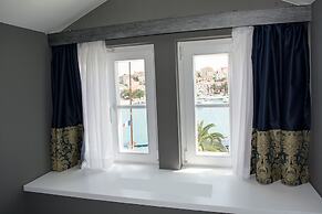 XII Century Heritage Hotel