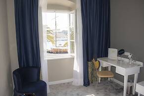 XII Century Heritage Hotel