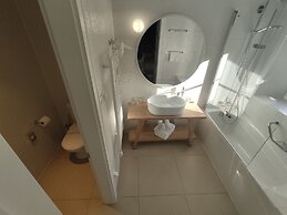 XII Century Heritage Hotel