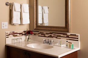 The Oakwood Inn – Adults Only