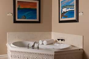 The Oakwood Inn – Adults Only