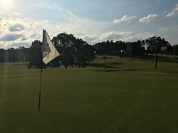 Glenwood Golf Course & Resort