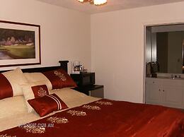 Glenwood Golf Course & Resort