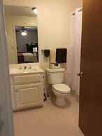 Glenwood Golf Course & Resort