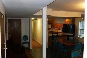 Glenwood Golf Course & Resort