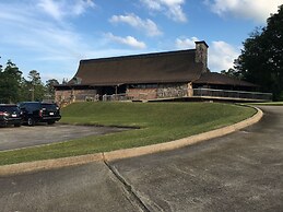 Glenwood Golf Course & Resort