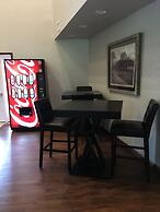 Glenwood Golf Course & Resort