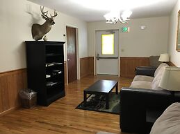 Glenwood Golf Course & Resort