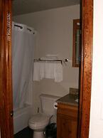 Glenwood Golf Course & Resort