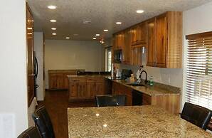 Glenwood Golf Course & Resort