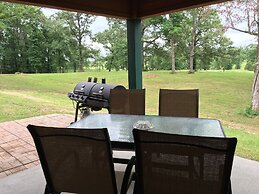 Glenwood Golf Course & Resort