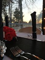 Glenwood Golf Course & Resort