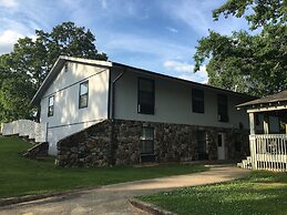 Glenwood Golf Course & Resort