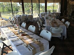 Glenwood Golf Course & Resort