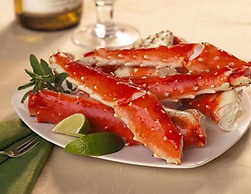 Glenwood Golf Course & Resort