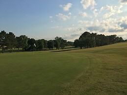 Glenwood Golf Course & Resort