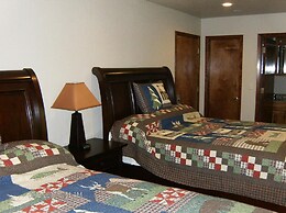 Glenwood Golf Course & Resort