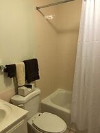 Glenwood Golf Course & Resort