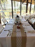 Glenwood Golf Course & Resort