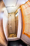 Minka Backpackers Hostel