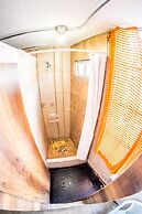 Minka Backpackers Hostel