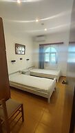 Smaragda Hotel