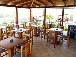 Andreolas Beach Hotel