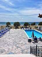 Andreolas Beach Hotel