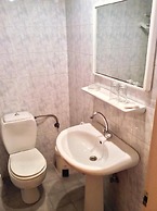 Andreolas Beach Hotel