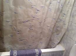 Andreolas Beach Hotel