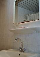 Andreolas Beach Hotel