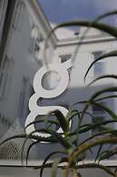 Grätzlhotel Belvedere