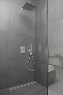 Grätzlhotel Belvedere