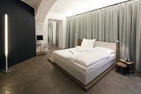 Grätzlhotel Belvedere