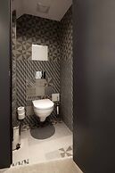 Grätzlhotel Belvedere