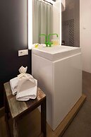 Grätzlhotel Belvedere