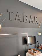 Grätzlhotel Belvedere