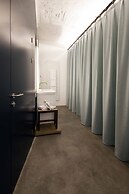 Grätzlhotel Belvedere