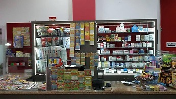 Merylinn Guest House