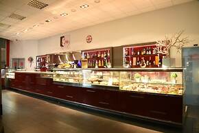 Merylinn Guest House