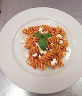 Merylinn Guest House