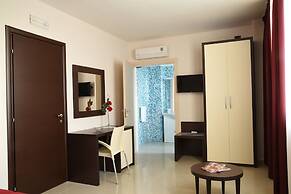 Merylinn Guest House