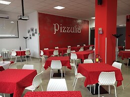 Merylinn Guest House