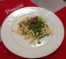 Merylinn Guest House